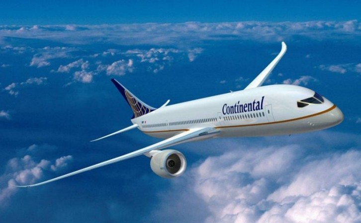 沁源到加拿大机场航空货运_沁源到加拿大航空快递加急件